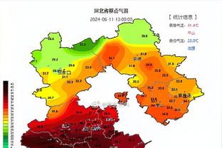 哈姆：我们必须确保不过度使用浓眉 他的伤势恢复需要时间